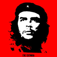 immagine per Revolution musica e ribelli