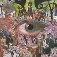 immagine per Revolution musica e ribelli