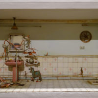 immagine ArteFiera 2018