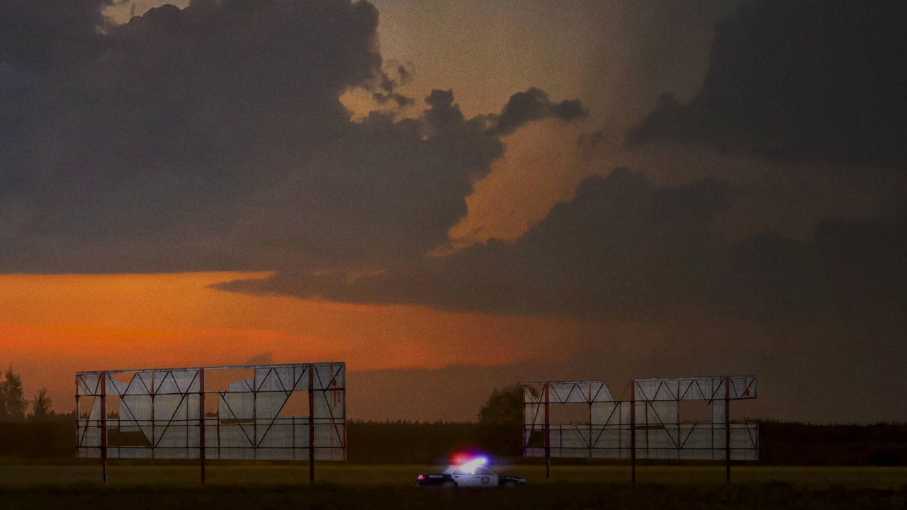 immagine Tre manifesti a Ebbing, Missouri
