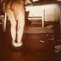 immagine per La narrazione del femminicidio
