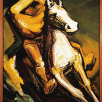 immagine Muralisti messicani