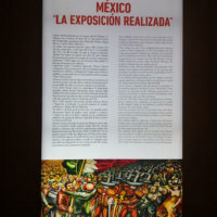 immagine Muralisti messicani