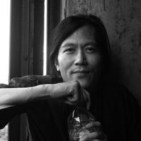 immagine Byung-Chul Han