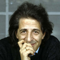 Giorgio Gaber