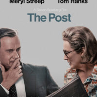 immagine The Post