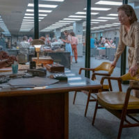 immagine The Post