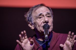 immagine per Roberto Vecchioni