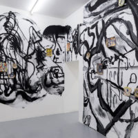 immagine per Santiago Cucullu