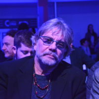 immagine per Nastri d’Argento Documentari 2018