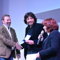 immagine per Nastri d’Argento Documentari 2018