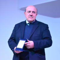 immagine per Nastri d’Argento Documentari 2018