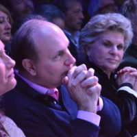 immagine per Nastri d’Argento Documentari 2018