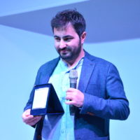 immagine per Nastri d’Argento Documentari 2018