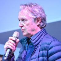 immagine per Nastri d’Argento Documentari 2018
