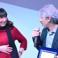 immagine per Nastri d’Argento Documentari 2018