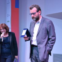 immagine per Nastri d’Argento Documentari 2018