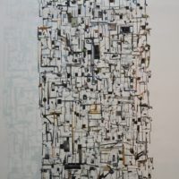 immagine Eugenio Ribaldi