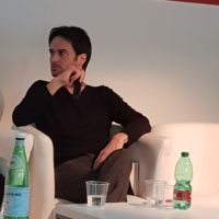 immagine per Fernanda Pivano