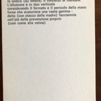 immagine per Achille Bonito Oliva