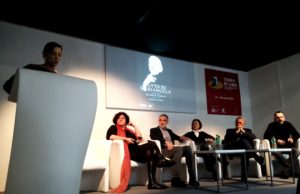 immagine per Mariangela Melato