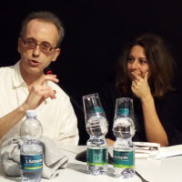immagine per Andrea Colombo
