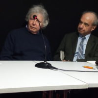 immagine per Andrea Colombo