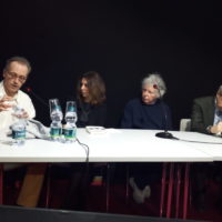 immagine per Andrea Colombo