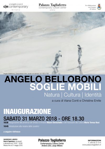 immagine per Soglie Mobili