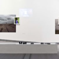 immagine per Mast Foundation for Photography Grant