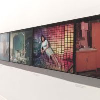 immagine per Mast Foundation for Photography Grant