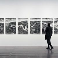 immagine per Mast Foundation for Photography Grant