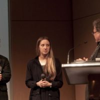 immagine per Mast Foundation for Photography Grant