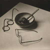 immagine Kertesz
