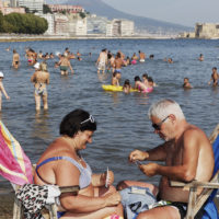 immagine Martin Parr