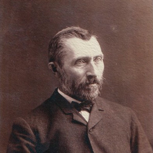 immagine per Vincent Van Gogh