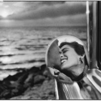 immagine per Elliott Erwitt