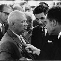 immagine per Elliott Erwitt