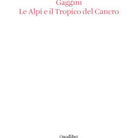immagine per Cristiano Berti