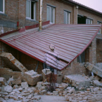 immagine per Liu Bolin
