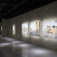 immagine per Paolo Ventura