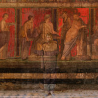 immagine per Liu Bolin