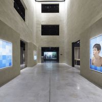 immagine per Paolo Ventura