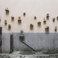 imagine per Guendalina Salini