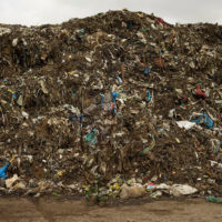 immagine per Liu Bolin