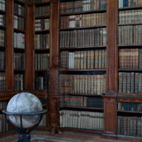 immagine per Liu Bolin