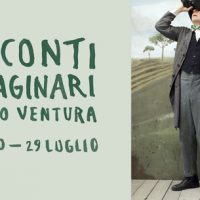 immagine per Paolo Ventura