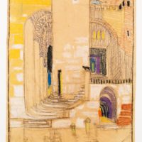 immagine per Fondazione Massimo e Sonia Cirulli