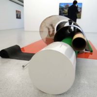 immagine per Orientalismo, Futurismo, Arte Russa e Avanguardia