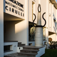 immagine per Orientalismo, Futurismo, Arte Russa e Avanguardia